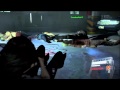 How to play Resident Evil 6