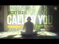 2 hours of hasn t death called you mishary rashid alfasy relaxing nasheed for sleep