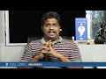 crypto currency is safe or not iyan karthikeyan youturn