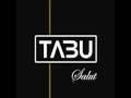 Download Tabu - Bang Bang In Mp4 3Gp Full HD Video