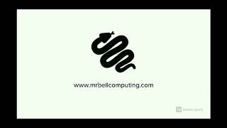 Unit 9 Tutorial 4 MODULUS operator