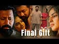 Final Gift - Short Film