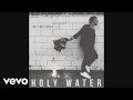 Luke Christopher - Ms. Holy Water (Audio)