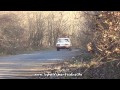 lepoldsportvideo.hu schwab nyilasi lada 2105 rally sprint gála 2012.