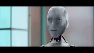 Robot 2 Official Trailer   Rajinikanth   Akshay Kumar   Amy Jackson