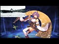 【アズレン 史実動画 】航空母艦・隼鷹紹介【アズールレーン】