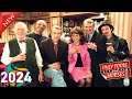 Only Fools And Horses 🦄 Full Season. Ep | Only Fools And Horses 2024 🦄 Full NoCuts #1080p #HD8346