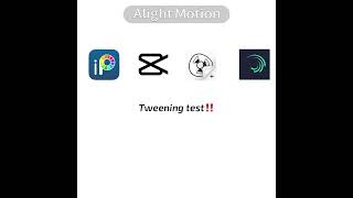 #alightmotionanimationmeme #alightmotion #ibispaint #flipaclip #capcut #animation #tweening #oc