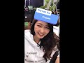 eks jkt48