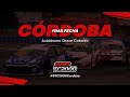 SÚPER TC2000 | Alta Gracia, Fecha 11 - Transmisión domingo