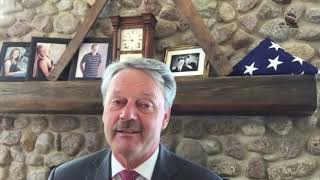 20210225 Gunderson Funeral Services