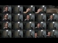 Imagine dragon songs-(acapella)believer,gold,thunder,demons and more