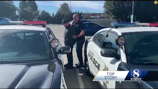 Watsonville hosts social media safety meeting following city employee’s molestation arrest