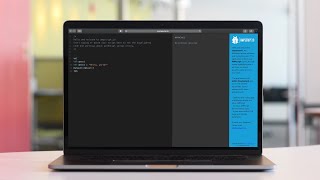 Discover ampscript.io, a free online AMPscript syntax validation and syntax highlighting app