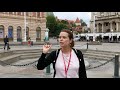 ZAGREB GUIDED WALKING TOUR WITH ADVENTURES CROATIA! (4K)