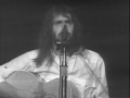 dan fogelberg full concert 03 20 76 capitol theatre official