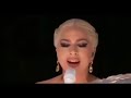 Lady Gaga - Joanne / Million Reasons (Live At The Grammys 2018)