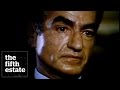 Iran’s last Shah - the fifth estate