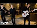 Alta Consigna - No Te Pido Mucho (Video)