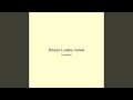 Breeze Lullaby Velvet