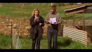 ᴴᴰ BEST ✓ McLeod's Daughters S 1 e 13 NEW 2017 ♥