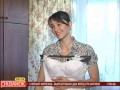 Скільки коштує весільна сукня