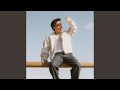 24/7 (sped up)