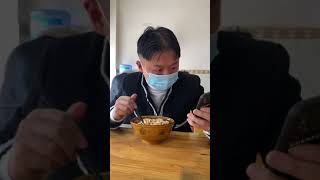 Nếu Nhọ Là Một Siêuuuuu Năng Lực..#3