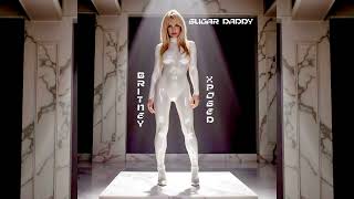 Britney Xposed - Sugar Daddy