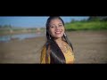 zubeen garg mashup video dipu dixit akash pritom borshajyoti bora ghanashyam