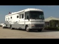 gulf coast rv resort beaumont texas