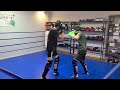 佐藤嘉洋 vs jkfの石井さん