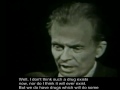 aldous-huxley-interview58.mp4