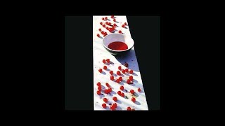 Paul McCartney and Wings - Red Rose Speedway (1973) FULL ALBUM Vinyl Rip