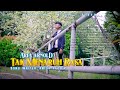 Arfa Arnold - Tak Menaruh Rasa (Official Music Video)