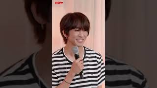 210805 이승윤 슬기zip 풀버전 FULL