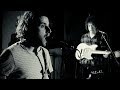 JOHNNY MAFIA - Crystal clear ('FD' electric session)