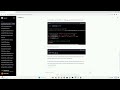 python install tensorflow cuda