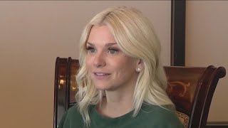 Mom who uses OnlyFans files lawsuit against school district