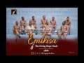 EMIKISA OFFICIAL AUDIO BY THE LIVING HOPE CHOIR KALERWE. Please Subscribe, like and Share