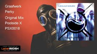 Graafwerk - Perky (Original Mix)