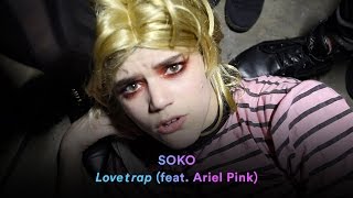 Soko - \