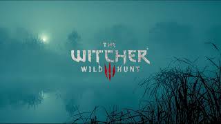 "The Rusalka" | The Witcher Music