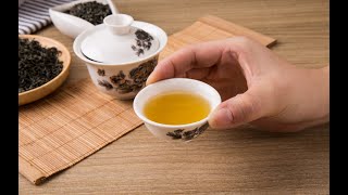 为何说普洱熟茶碎银子最好别喝？到底是垃圾茶还是金不换？