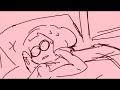 music is so good (splatoon 3 fan project meme)