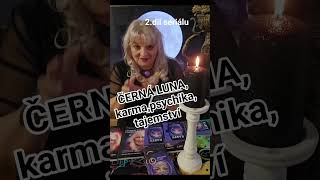 Www.astrobohacova.cz #Martina #Boháč #astrolog #spisovatel #Praha #Horoměřice #knihy #horoskopy