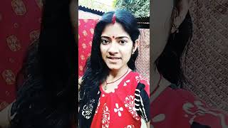 #shortsviral যার গার্লফ্রেন্ড নেই সে কি খোঁজে