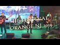 te invitamos al festival de orange nj 2019