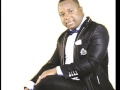 Song title: Taurai Neni