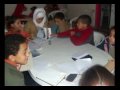 mawdou3 tadkhin flv